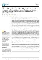 Climate_Change_May_Impact_Nile.pdf